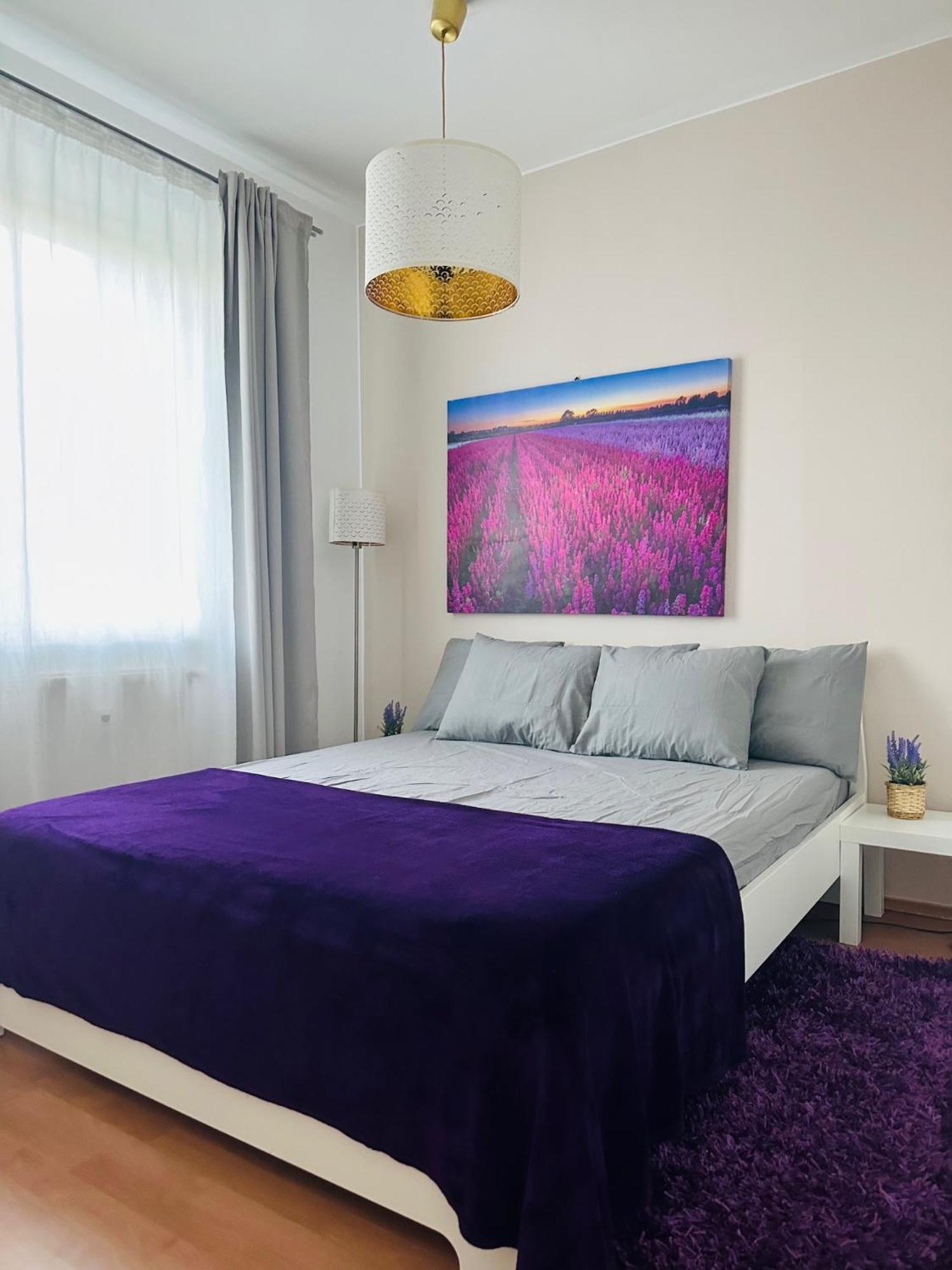 After Two Apartment Братислава Екстер'єр фото