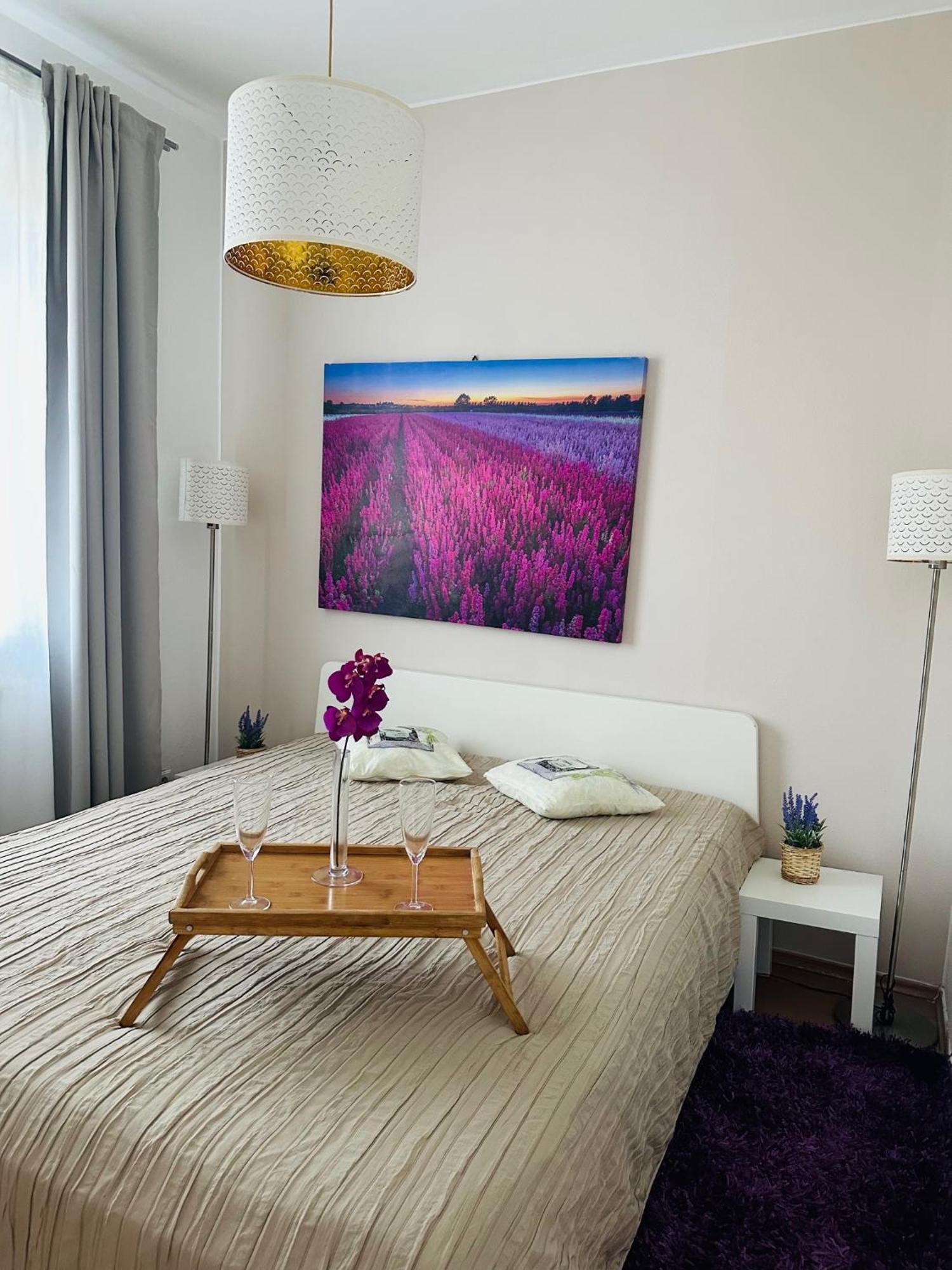 After Two Apartment Братислава Екстер'єр фото