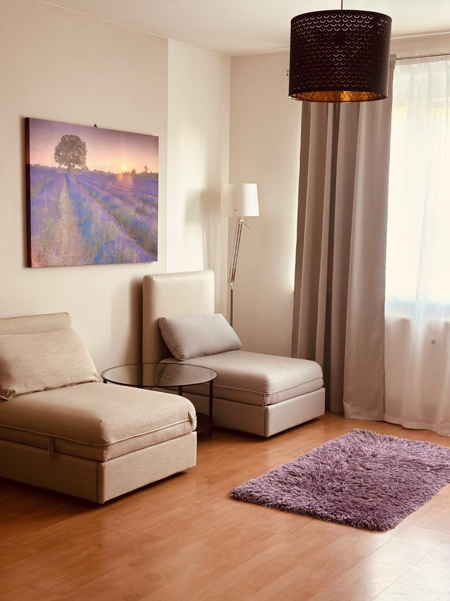 After Two Apartment Братислава Екстер'єр фото