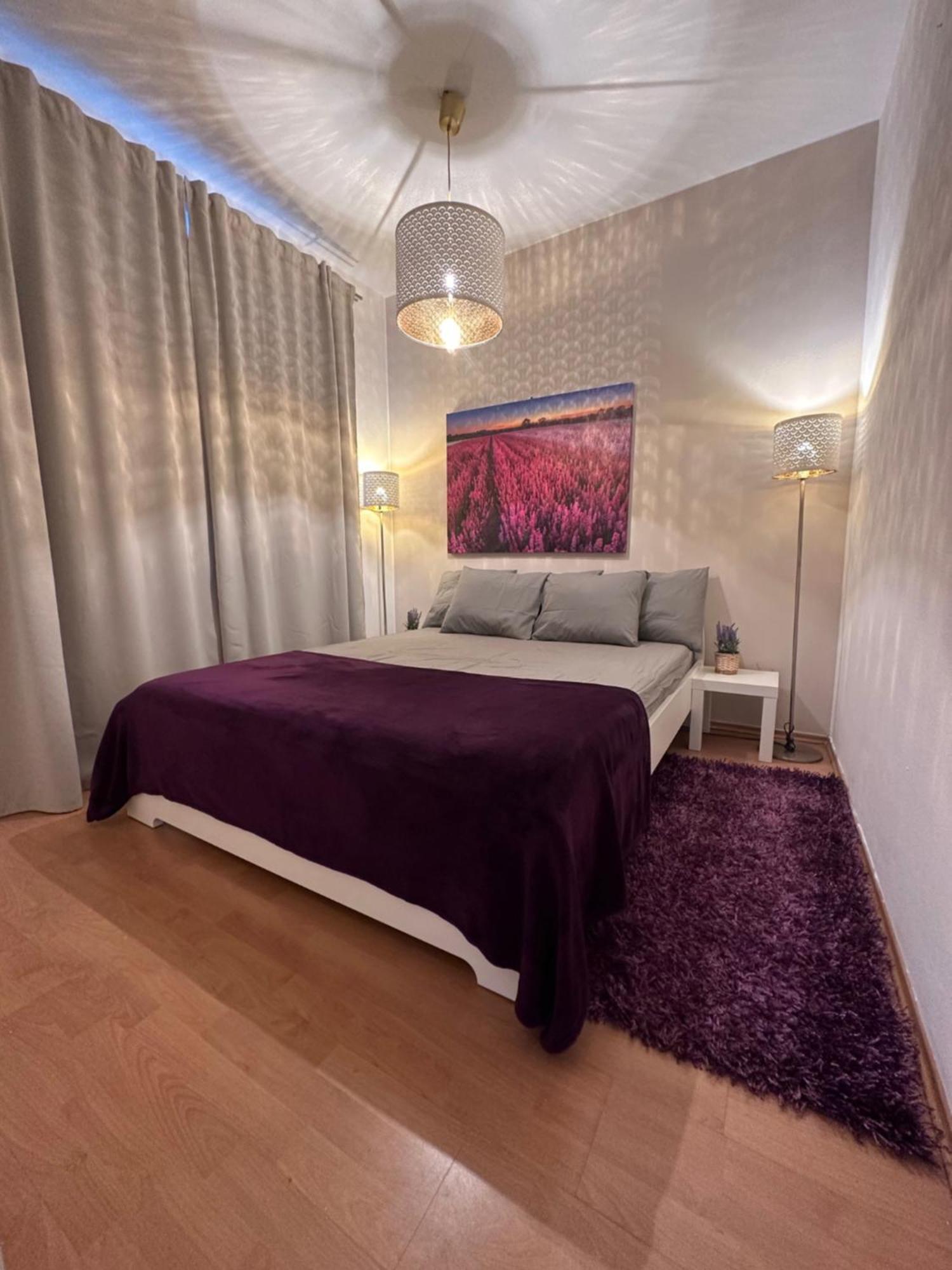 After Two Apartment Братислава Екстер'єр фото