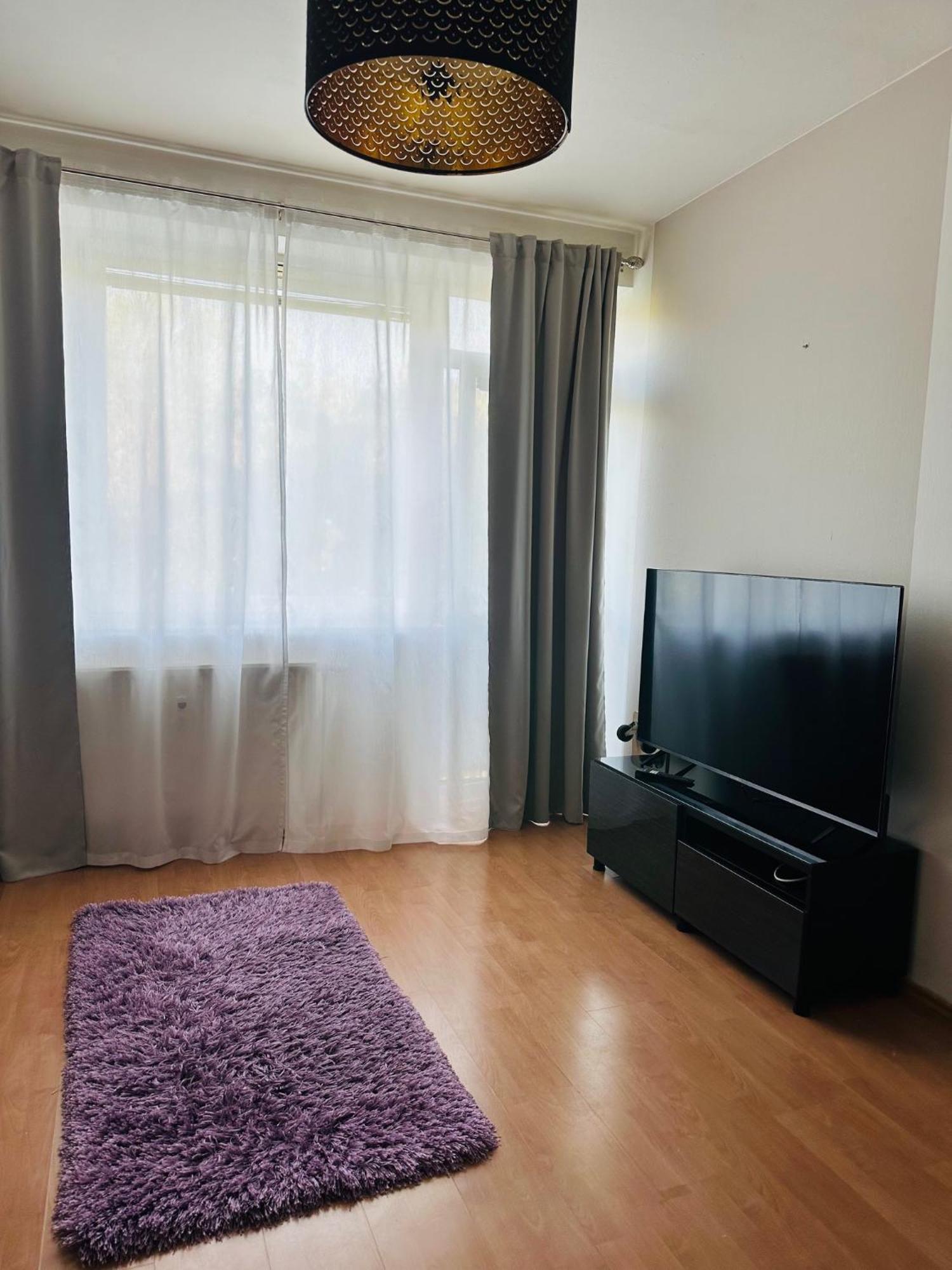After Two Apartment Братислава Екстер'єр фото